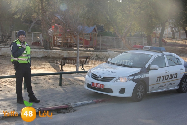 policensahd (14).JPG